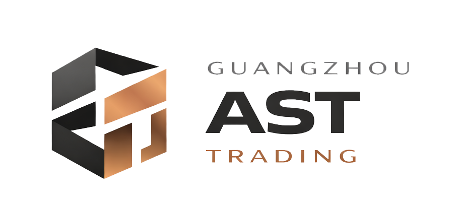 GUANGZHOU AST TRADING